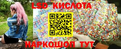 дживик Донской