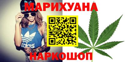 дживик Донской